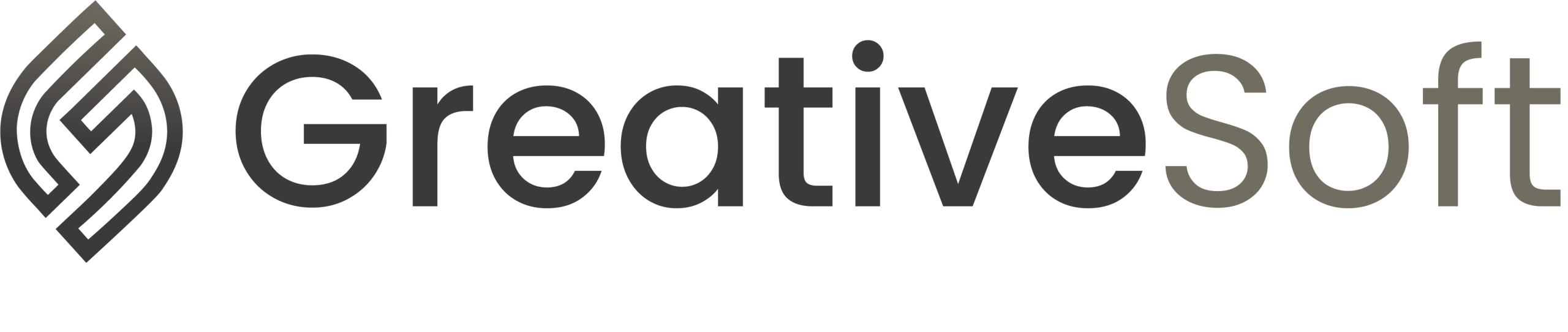 Greative Soft