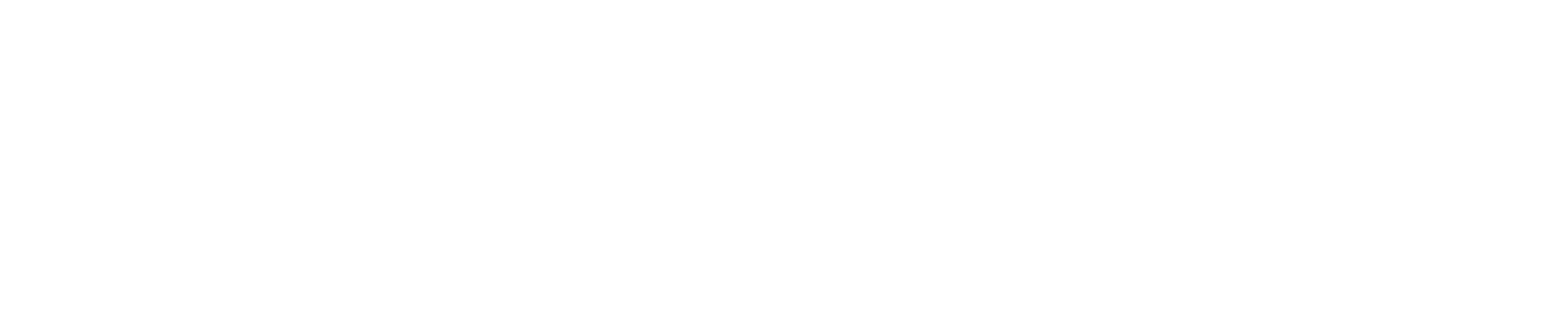 Greative Soft