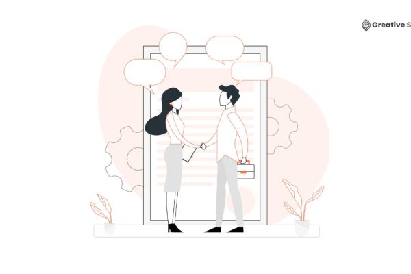 Choosing the Right Tech Partner for Startups