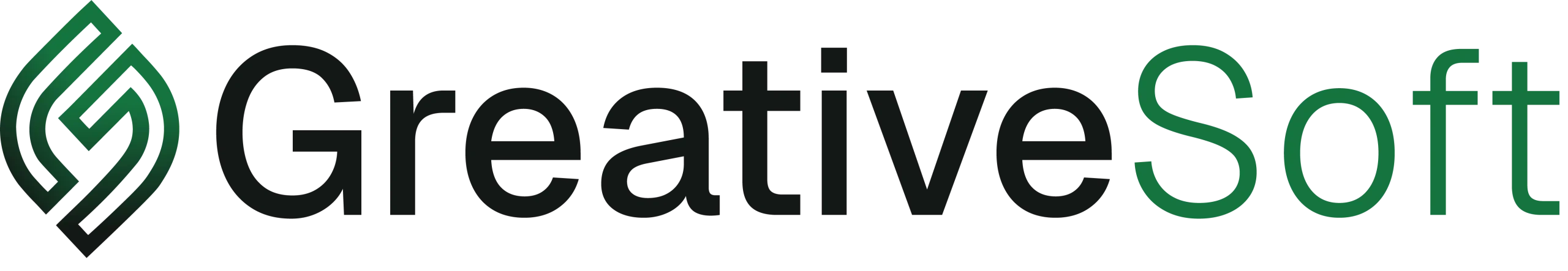 Greative Soft